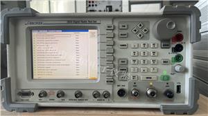 Aeroflex IFR 3920ϵһo(w)늾Cy(c)ƽ_(ti)ۣ
