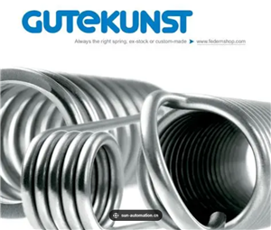 ϣƃ(yu)ݹ    GUTEKUNST̖VD-075E 