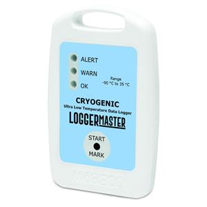 LOGGERMASTER͜رضȷֲyԇ