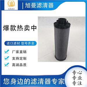 P566270Һ͞VVо