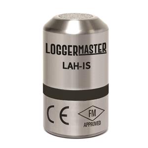 LOGGERMASTERh(hun)ضȔ(sh)(j)ӛ䛃x