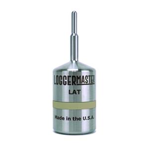 LOGGERMASTERߜ?ci)?sh)(j)ӛ䛃x