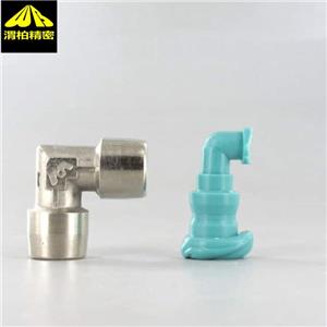 Plastiorm(ni)y(f)zRivelec Plastiorm(f)zࣩ