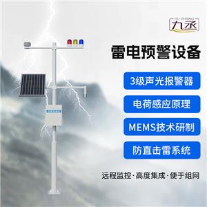 W늜yϵy(tng)