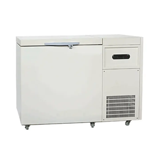 ҽ䶳DW-25W203