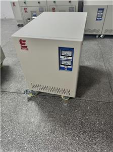 460V׃380V ULJ(rn)C׃ O(sh)䌣 |ݸ׿?