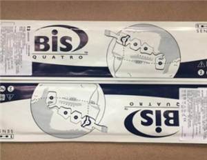 »BISԵ紫ۼ