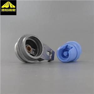 M(jn)PLASTIFORMģz/Rivelec PlastiormģP51 SD