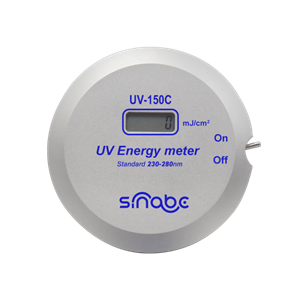  SinABC UVӋ(j)