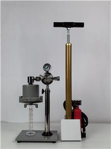 ZNS-2ЉVʧx