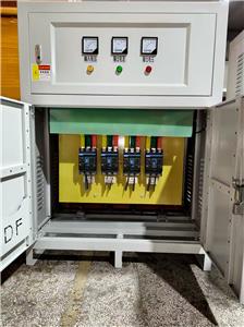 600V ׃ 380V x׃