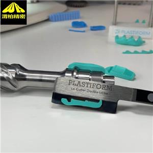 ɶPlastiormݼyzyӸP80RAڱֲڶȿ