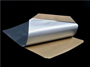 35umXĤ (du)(bio)Vitl-V901003
