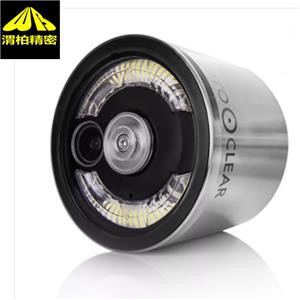 ROTOCLEARD(zhun)zϵy(tng)VISPORT C ProϵcC2ϵ