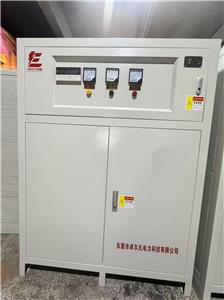 I(y)800VD(zhun)480V׃Sֱ׿Ŀ
