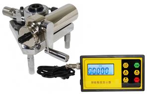 ߾ȶ๦ܻ(qing)șzy(c)x2025(j)