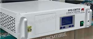 뵼CMTIϵͳ