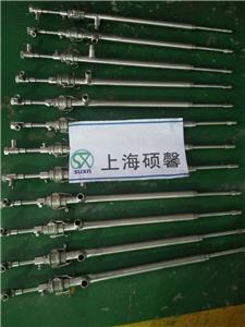 ȫ豸 ϵǹ ŷŸ  簱