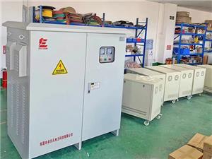 ڼô׃ 660V ׃ 480V ׃иC(j)׃