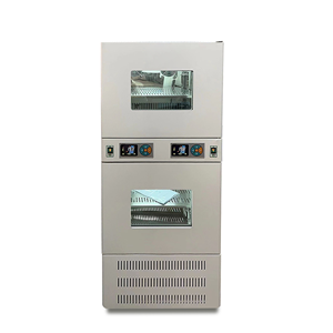 BʽB(yng)   PGX-150B