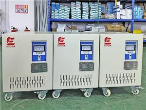 ӡ׃415V׃380V׃bC(j)׃
