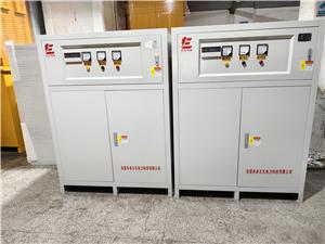 800V ׃ 480V ׃׿Јx