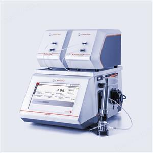 |ơƷϵy(tng)Alcolyzer Beer Analyzing System