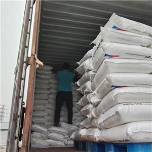 (yng)һװ}}25KG/