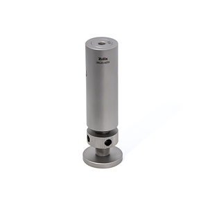 25mm{(dio)߶ȹW(xu)ӗU