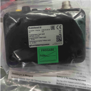 ϣM(jn)HYDROTECHNIK  ׌Һyg(sh)|ֿɼ