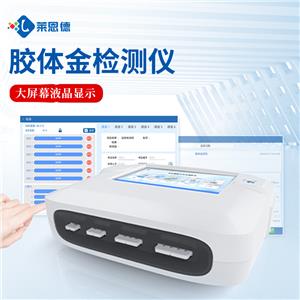 ͨzwٙzyx