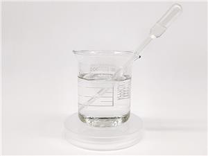 ϾӼ(j)PEG400l(f)댧(do)wc(x)