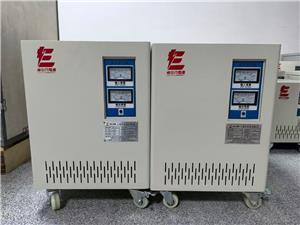 480V׃380V׃׃