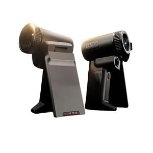 2025ӢѲŞPH35+txPS50ֳָҹҕx