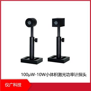 100W-10WСwe⹦Ӌ̽^