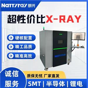 ʹ⾫xray΢c AI  ն Ba ̓ Ѽy  ȱݙzy XC