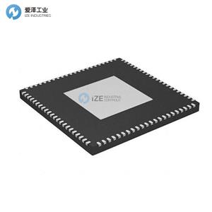 ANALOG DEVICESϳAD9914BCPZ