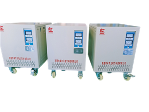220V׃380V׃x׃_׃