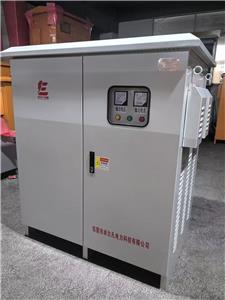 800V׃400V׃ ׃