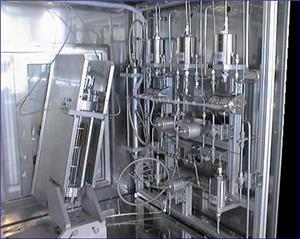 FC200-200ĭx