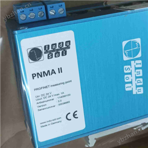Indu-Sol W(wng)P(gun)MULTIrep X7ϣƴ