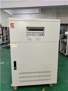 ׃lԴ10KVA׃lԴˮC(j)׃lԴ