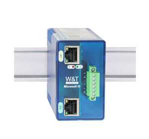 W&TMڷ·Microwall Bridgeϵй