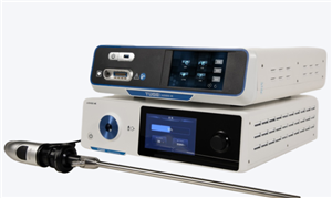 (ni)QRzϵy(tng)TCS-810V