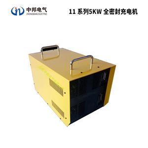 5KW늙C(j)