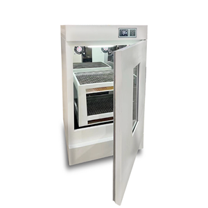 ʽʎB(yng)  pӓu  ZDX-350A