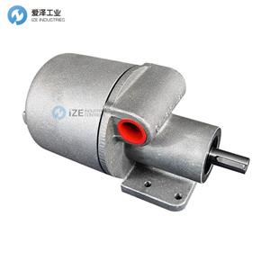 CONVEYOR COMPONENTS COMPANY輸送運(yùn)動(dòng)開關(guān)CMS-1G