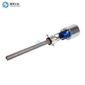 ABNOXעͱPT-40622.00-EC