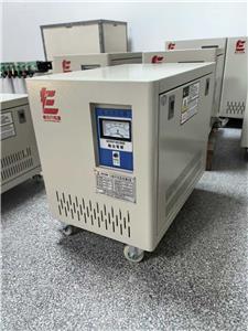 200V׃380V׃ձ׃