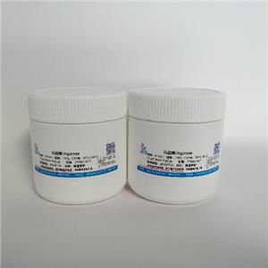 ֬/Agarose